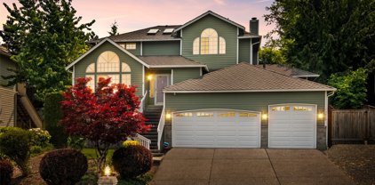 23059 SE 245th Place, Maple Valley
