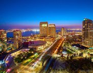 100 Harbor Drive Unit #3104, Downtown image