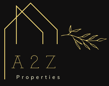 A-zproperty.com