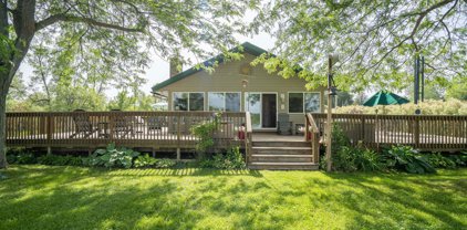 15856 Lincoln Lake Trail NE, Cedar Springs