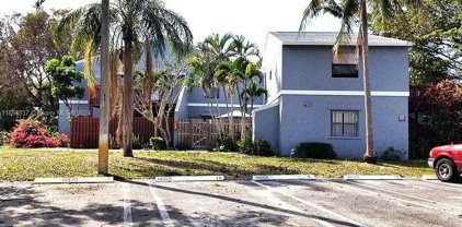 11 Crossings Cir, Boynton Beach