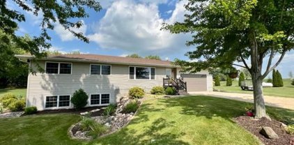 7172 Norway Road, Bristol