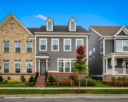 6422 Greenleigh Ave, Middle River