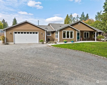 12316 78th Avenue E, Puyallup