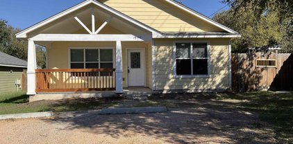 1599 Navajo Trail, Kingsland