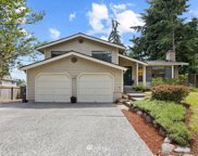 2711 SW 349th Place, Federal Way image