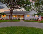 1202 Thompson Circle Nw, Winter Haven image
