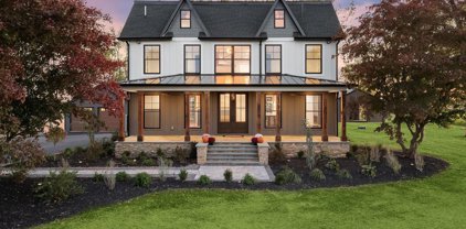 15775 Frederick Rd, Woodbine