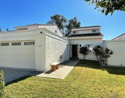 17907 Valle De Lobo Dr, Poway image