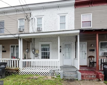 862 Coates St, Coatesville