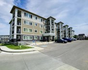 450 Sage Valley Drive Nw Unit 2202, Calgary image