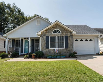405 Brianna Dr, Boiling Springs