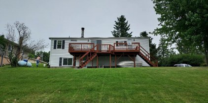 9366 LAKE MIRAMICHI, Evart