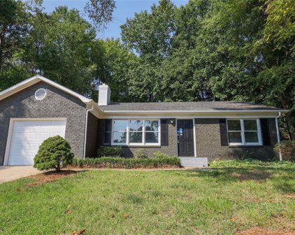 313 Southland  Road, Huntersville
