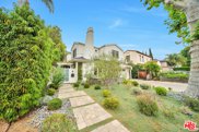 619  Haverford Ave, Pacific Palisades image