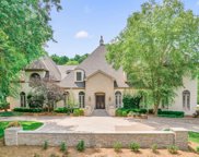 5904 Sedberry Rd, Nashville image