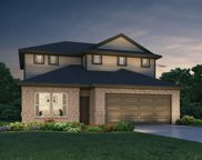 13119 Everpine Trail, Tomball image