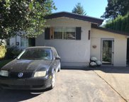 34272 Catchpole Avenue, Mission image
