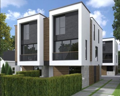 1557 S Ogden Dr, Los Angeles