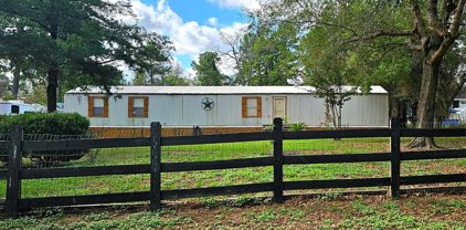 26323 Pinion Creek Road, Magnolia