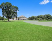 9003 Quail Ridge Drive, Manvel image