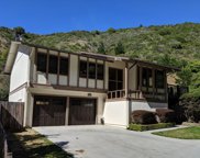 708 Saint Lawrence Ct, Pacifica image