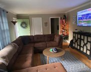 2610 David Caldwell Drive, Greensboro image