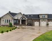 660 Alverson Rd., Campobello image