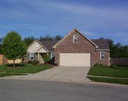 14216 Cliffwood Place, Fishers image