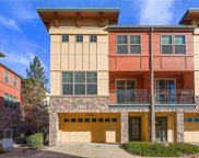 13416 Via Varra, Broomfield image