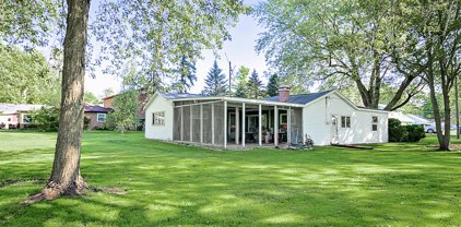 42176 N 7Th Avenue, Antioch