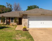 3532 Willowbrook  Drive, Fort Worth image