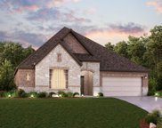32323 River Birch Lane, Waller image