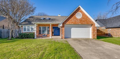 3209 Cliffview  Drive, Corinth