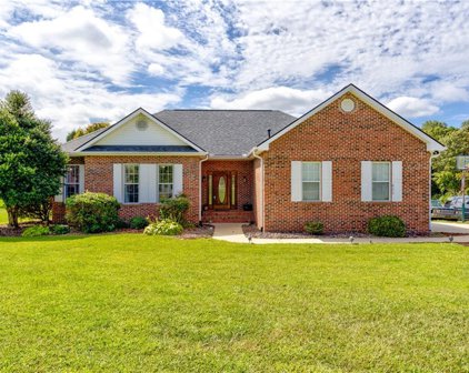 845 Enterprise Road, Lexington