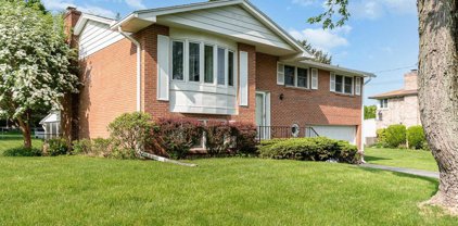 2178 Dorwood Dr, Dover