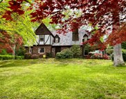 305 Reserve St, Boonton Town image
