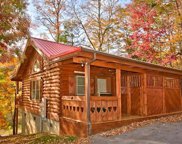 2830 Laughing Pines Ln, Sevierville image