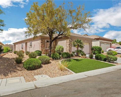 2416 Ashen Light Drive, Henderson