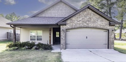 3175 Haley, Benton