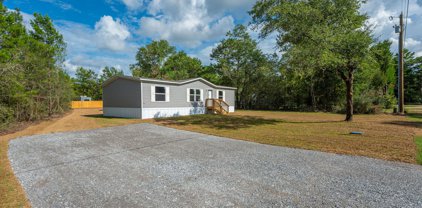 24 Roman Road, Defuniak Springs