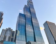 363 E Wacker Drive Unit #7801, Chicago image