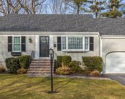 127 Belmont Street, Reading image