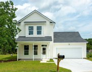 115 Eather Drive, Goose Creek image