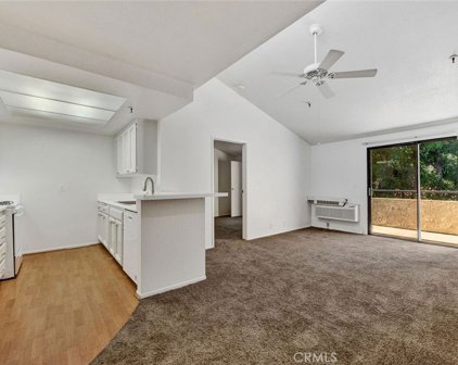 4784 1/2 Lakeview Avenue, Yorba Linda