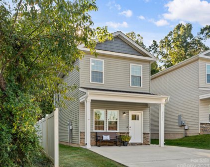 2662 14th Ne Street, Hickory