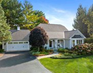 7901 Marion Drive, Harbor Springs image