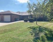901 Whispering Trail, Greenfield image