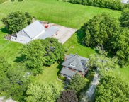 6176 E Sandwich Road, Big Rock image