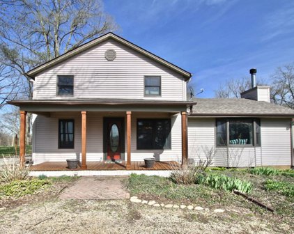 9873 Old River, Roscoe
